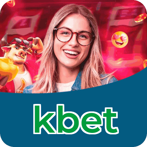 Cassino ao Vivo kbet - Dealers Brasileiros Profissionais