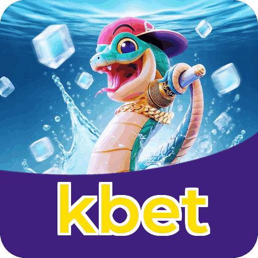 Estratégias de Crash - Gráfico de Multiplicadores e Riscos