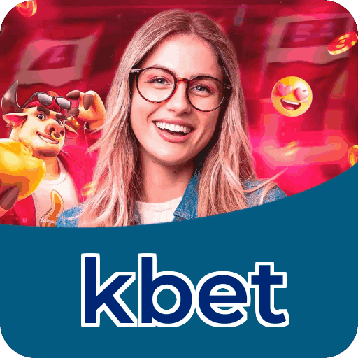 Jogos de Cassino em Destaque - Slots, Roleta, Blackjack