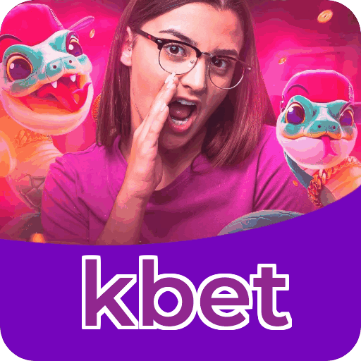 Sistema VIP Premium e Segurança Máxima - Bônus Exclusivos e Benefícios