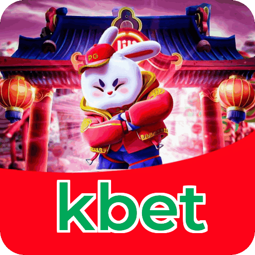 Sistema de Segurança Avançado kbet - Criptografia e Proteção