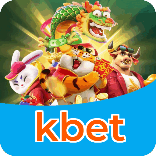 Processo de Download do App kbet - Passo a Passo Simples