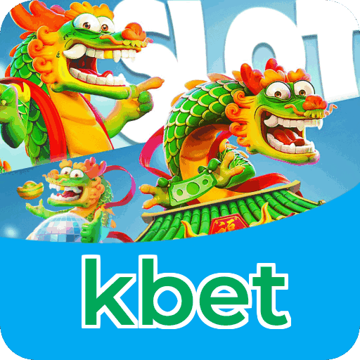 Interface de Apostas ao Vivo - Transmissão e Odds em Tempo Real