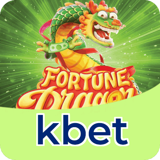 Promoções em Destaque - Bônus Especiais e Cashback