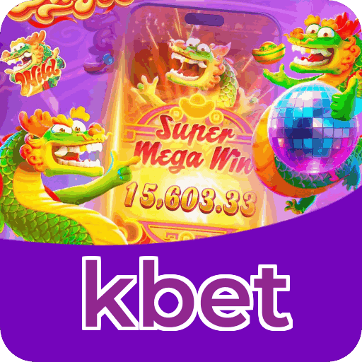 Categorias de Jogos - Slots, Mesa, Ao Vivo, Jackpots