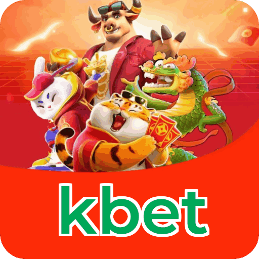 Stack Tecnológico da Plataforma - Cloud, CDN, Segurança