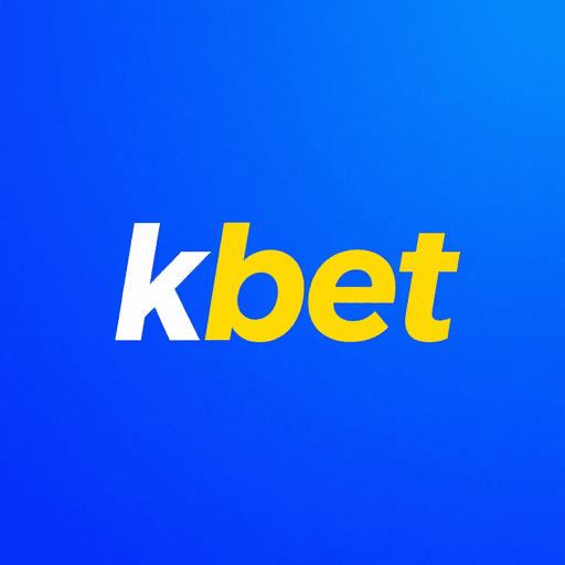 kbet